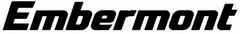 Embermont
