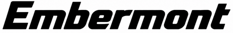 Embermont