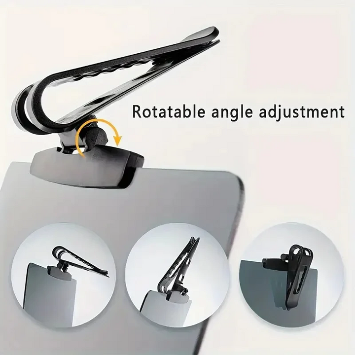 Anti Glare Car Sun Visor Extender