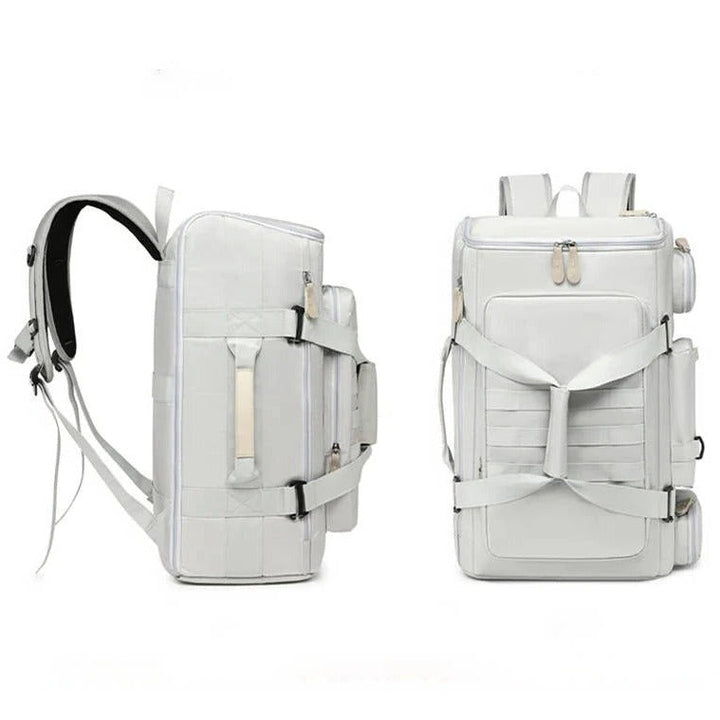 Large Capacity Travel BackPack
