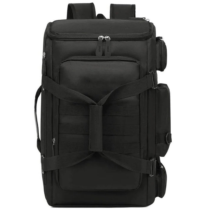 Large Capacity Travel BackPack
