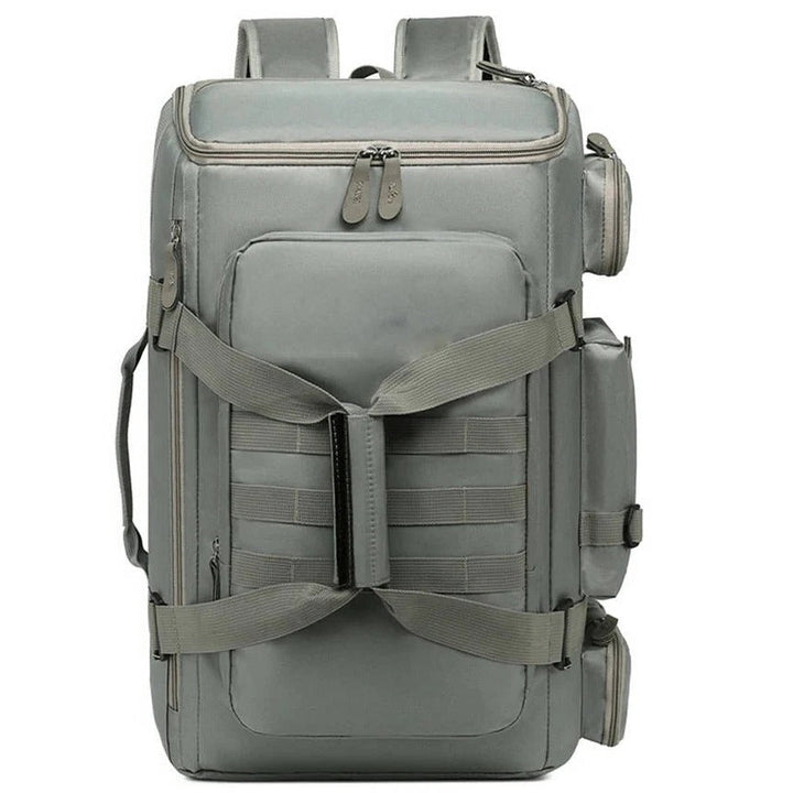 Large Capacity Travel BackPack
