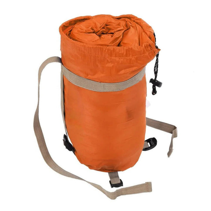 All Season Camping Sleeping Bag for Adults