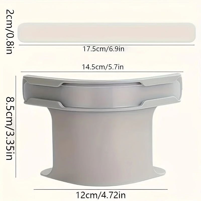 4 Piece Mattress Corner Strap Set with High Tension Sheet Holders for Secure Bed Linen Fit
