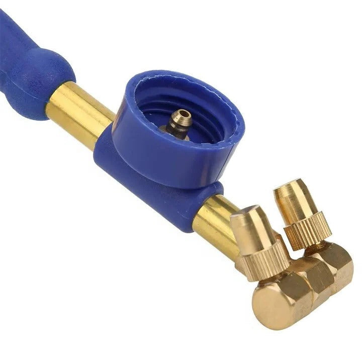 Hand Pump Garden Sprayer