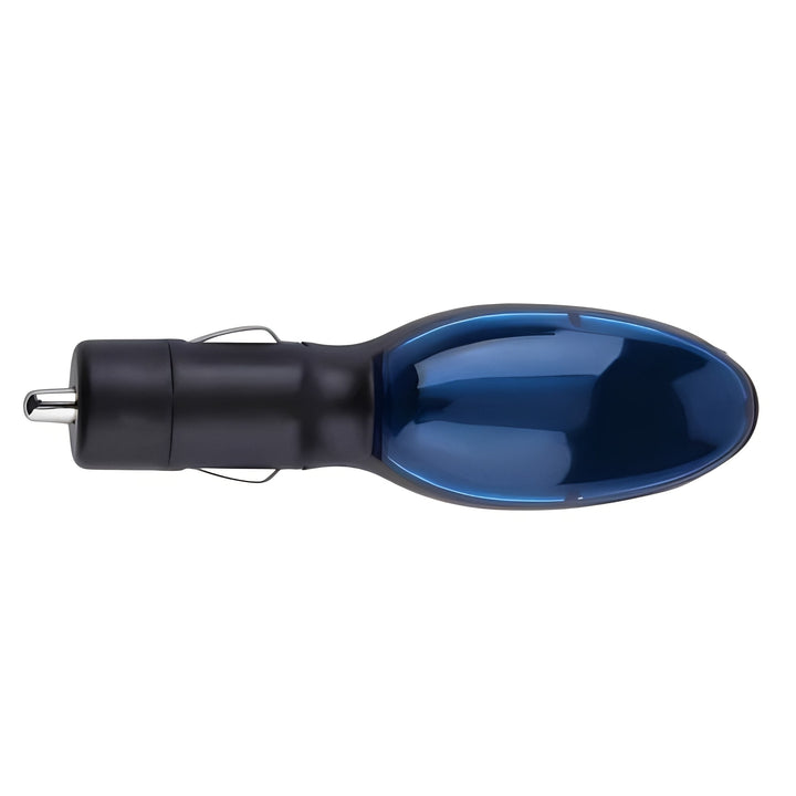 Fuel System Plug-In Accessory for Car and Truck