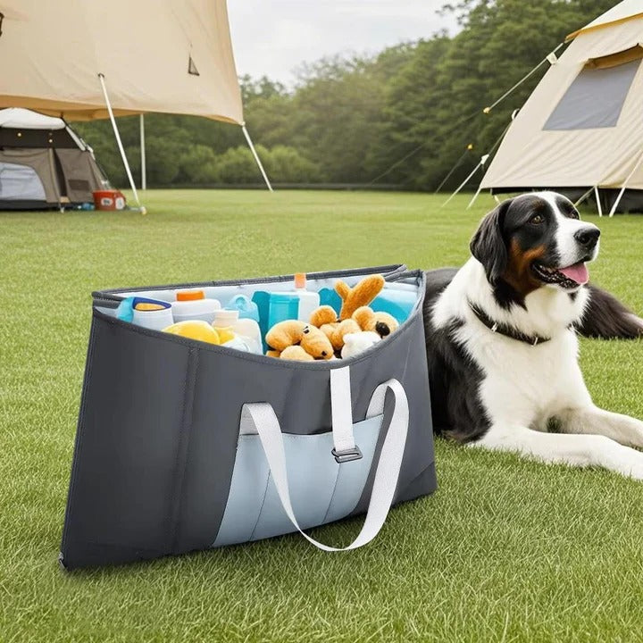 Dog Bag for Travel
