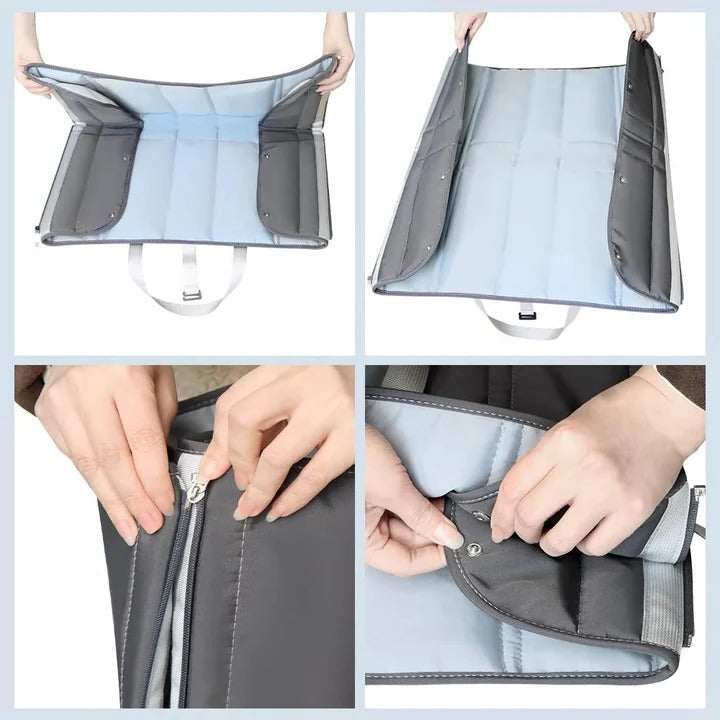 Dog Bag for Travel