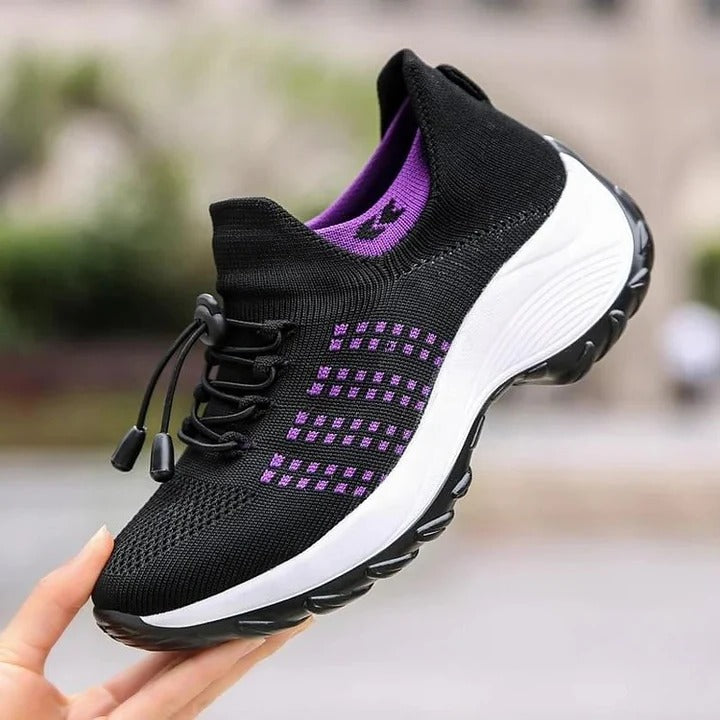 Premium Sneakers