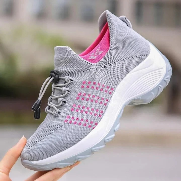 Premium Sneakers